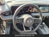 12 thumbnail image of  2026 Nissan Kicks SV