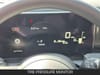 19 thumbnail image of  2026 Nissan Kicks SV