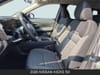 14 thumbnail image of  2026 Nissan Kicks SV