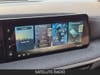 21 thumbnail image of  2026 Nissan Kicks SV