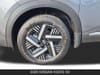 11 thumbnail image of  2026 Nissan Kicks SV
