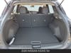 24 thumbnail image of  2026 Nissan Kicks SV