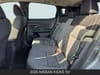 16 thumbnail image of  2026 Nissan Kicks SV