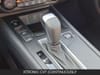 20 thumbnail image of  2026 Nissan Kicks SV