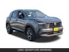2 thumbnail image of  2026 Nissan Kicks SV