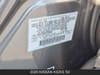 26 thumbnail image of  2026 Nissan Kicks SV