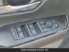 25 thumbnail image of  2026 Nissan Kicks SV