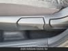 15 thumbnail image of  2026 Nissan Kicks SV