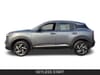 5 thumbnail image of  2026 Nissan Kicks SV