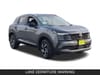 2 thumbnail image of  2026 Nissan Kicks SV