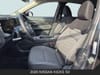 14 thumbnail image of  2026 Nissan Kicks SV