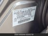 26 thumbnail image of  2026 Nissan Kicks SV