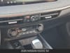 23 thumbnail image of  2026 Nissan Kicks SV