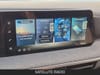 21 thumbnail image of  2026 Nissan Kicks SV