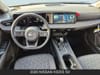 13 thumbnail image of  2026 Nissan Kicks SV