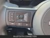 17 thumbnail image of  2026 Nissan Kicks SV