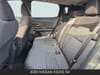16 thumbnail image of  2026 Nissan Kicks SV
