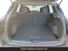 24 thumbnail image of  2026 Nissan Kicks SV