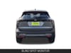 8 thumbnail image of  2026 Nissan Kicks SV