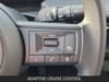 18 thumbnail image of  2026 Nissan Kicks SV
