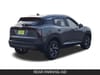 9 thumbnail image of  2026 Nissan Kicks SV