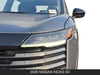 10 thumbnail image of  2026 Nissan Kicks SV