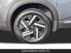11 thumbnail image of  2026 Nissan Kicks SV