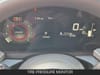 19 thumbnail image of  2026 Nissan Kicks SV