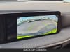 22 thumbnail image of  2026 Nissan Kicks SV