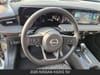 12 thumbnail image of  2026 Nissan Kicks SV