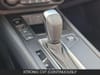 20 thumbnail image of  2026 Nissan Kicks SV