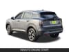 7 thumbnail image of  2026 Nissan Kicks SV