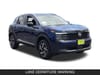 2 thumbnail image of  2026 Nissan Kicks SV