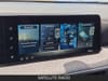21 thumbnail image of  2026 Nissan Kicks SV