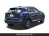 9 thumbnail image of  2026 Nissan Kicks SV