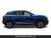 6 thumbnail image of  2026 Nissan Kicks SV