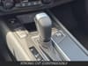 20 thumbnail image of  2026 Nissan Kicks SV