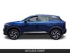 5 thumbnail image of  2026 Nissan Kicks SV