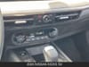 23 thumbnail image of  2026 Nissan Kicks SV