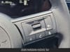 18 thumbnail image of  2026 Nissan Kicks SV