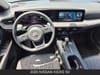 13 thumbnail image of  2026 Nissan Kicks SV