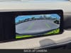 22 thumbnail image of  2026 Nissan Kicks SV