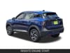 7 thumbnail image of  2026 Nissan Kicks SV
