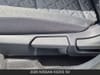 15 thumbnail image of  2026 Nissan Kicks SV