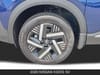 11 thumbnail image of  2026 Nissan Kicks SV