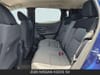 16 thumbnail image of  2026 Nissan Kicks SV