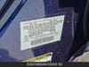 26 thumbnail image of  2026 Nissan Kicks SV