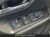 25 thumbnail image of  2026 Nissan Kicks SV
