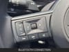 17 thumbnail image of  2026 Nissan Kicks SV