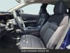 14 thumbnail image of  2026 Nissan Kicks SV
